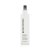 Paul Mitchell Soft Style Sculpting Spray Gel Προϊόντα κομμωτικής 250 ml