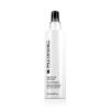 Paul Mitchell Soft Style Soft Finishing Spray Λακ μαλλιών 250 ml