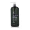 Paul Mitchell Lavender Mint Moisturizing Conditioner Μαλακτικό μαλλιών 1000 ml