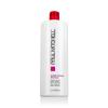 Paul Mitchell Super Strong Shampoo Σαμπουάν 1000 ml
