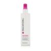 Paul Mitchell Super Strong Liquid Treatment Περιποίηση μαλλιών χωρίς ξέβγαλμα 300 ml