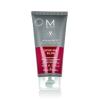 Paul Mitchell Mitch Hardwired Spiking Glue Τζελ μαλλιών για άνδρες 75 ml