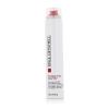 Paul Mitchell Flexible Style Spray Wax Κερί για τα μαλλιά 125 ml