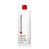 Paul Mitchell Flexible Style Super Sculpt Προϊόντα κομμωτικής 1000 ml
