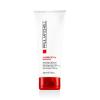 Paul Mitchell Flexible Style Re-Works Κρέμα μαλλιών 200 ml