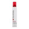 Paul Mitchell Flexible Style Sculpting Foam Αφρός μαλλιών 200 ml