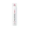 Paul Mitchell Flexible Style Super Clean Spray Λακ μαλλιών 300 ml