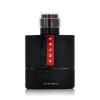 Prada Luna Rossa Ocean Eau de Parfum για άνδρες 50 ml