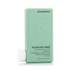 Kevin Murphy Killer.Curls Rinse Μαλακτικό μαλλιών 250 ml