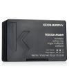 Kevin Murphy Rough.Rider Προϊόντα κομμωτικής 100 ml