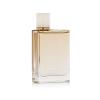Burberry Her London Dream Eau de Parfum για γυναίκες 50 ml