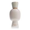 Bvlgari Allegra Magnifying Myrrh Essence Eau de Parfum για γυναίκες 40 ml