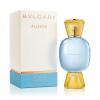Bvlgari Allegra Riva Solare Eau de Parfum για γυναίκες 100 ml