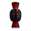 Bvlgari Allegra Fantasia Veneta Eau de Parfum για γυναίκες 100 ml