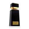 Bvlgari Le Gemme Azaran Eau de Parfum για άνδρες 125 ml
