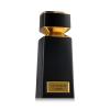 Bvlgari Le Gemme Onekh Eau de Parfum για άνδρες 125 ml