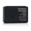 Kevin Murphy Rough.Rider Προϊόντα κομμωτικής 30 ml