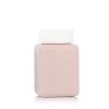Kevin Murphy Angel Wash Σαμπουάν 40 ml