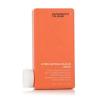 Kevin Murphy Everlasting.Colour Wash Σαμπουάν 250 ml