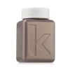 Kevin Murphy Hydrate-Me Wash Σαμπουάν 40 ml