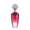 Khadlaj Nuha Cherry Blush Eau de Parfum για γυναίκες 85 ml