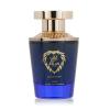 Al Haramain Azlan Oud Blue Edition Perfume extract 100 ml