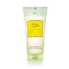 4711 Acqua Colonia Starfruit &amp; White Flowers Αφρόλουτρο 200 ml
