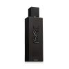 Yves Saint Laurent MYSLF Le Parfum Parfum για άνδρες 100 ml