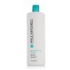 Paul Mitchell Instant Moisture Shampoo Σαμπουάν 1000 ml