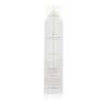 Paul Mitchell Awapuhi Wild Ginger Anti-Frizz Hairspray Ισιωμα μαλλιών 307 ml
