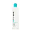 Paul Mitchell Instant Moisture Shampoo Σαμπουάν 500 ml