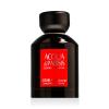 Acqua di Parisis Essenza Intensa Oud Couture Eau de Parfum για άνδρες 100 ml
