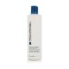 Paul Mitchell Original Awapuhi Shampoo Σαμπουάν 500 ml