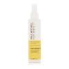 Paul Mitchell Clean Beauty Styling Heat Styling Spray Για τη θερμική επεξεργασία των μαλλιών 150 ml