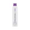 Paul Mitchell Extra-Body Firm Finishing Spray Λακ μαλλιών 300 ml