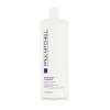 Paul Mitchell Extra-Body Conditioner Μαλακτικό μαλλιών 1000 ml