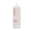 Paul Mitchell Clean Beauty Repair Conditioner Μαλακτικό μαλλιών 1000 ml