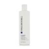 Paul Mitchell Extra-Body Conditioner Μαλακτικό μαλλιών 500 ml