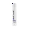 Paul Mitchell Extra-Body Conditioner Μαλακτικό μαλλιών 300 ml