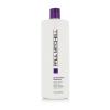 Paul Mitchell Extra-Body Shampoo Σαμπουάν 1000 ml