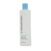 Paul Mitchell Original Shampoo Three Σαμπουάν 500 ml