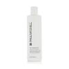 Paul Mitchell Original The Conditioner Μαλακτικό μαλλιών 500 ml