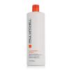 Paul Mitchell Color Protect Shampoo Σαμπουάν για γυναίκες 1000 ml