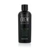 American Crew 3-IN-1 Tea Tree Σαμπουάν για άνδρες 100 ml