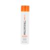 Paul Mitchell Color Protect Shampoo Σαμπουάν για γυναίκες 300 ml