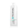 Paul Mitchell Instant Moisture Conditioner Μαλακτικό μαλλιών 1000 ml
