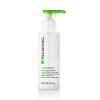 Paul Mitchell Smoothing Gloss Drops Σπρέι για λάμψη 100 ml