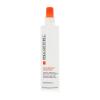 Paul Mitchell Color Protect Locking Spray Περιποίηση μαλλιών χωρίς ξέβγαλμα για γυναίκες 250 ml