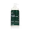 Paul Mitchell Lavender Mint Moisturizing Shampoo Σαμπουάν 1000 ml