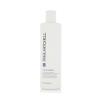 Paul Mitchell Original The Detangler Μαλακτικό μαλλιών 500 ml